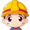 BIM建筑網(wǎng)